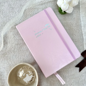 Forside | Plan & Plot Studio